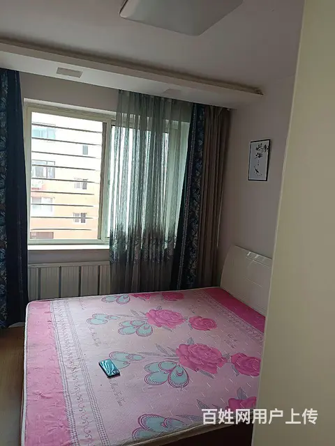 出租市府花园5楼 - 图片 2