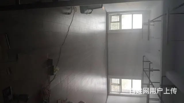 徐州北郊，九鹏商贸城，唐沟圆盘道，四方建材城附近 - 图片 3