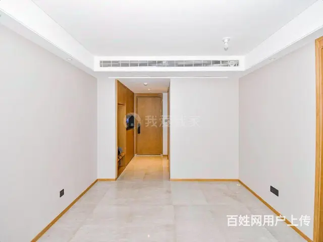 新出 亚运村万科精装三房！ 前后采光无遮挡 诚心出 看房方便 - 图片 7