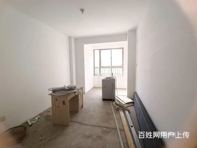 馨安苑这个单价！毛坯电梯3楼，包税两室长峰怡安苑 - 图片 7