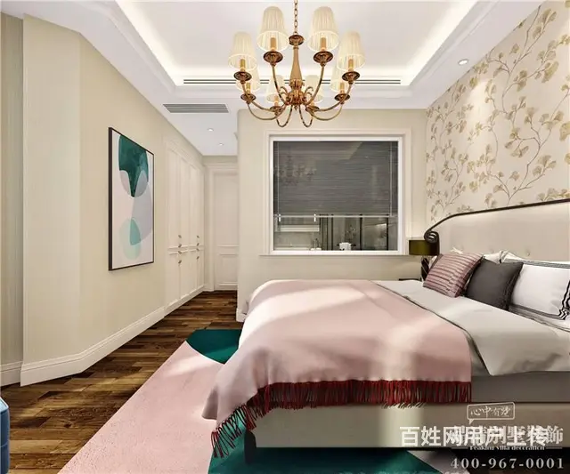 常州别墅装修：家居灯光指南 - 图片 9