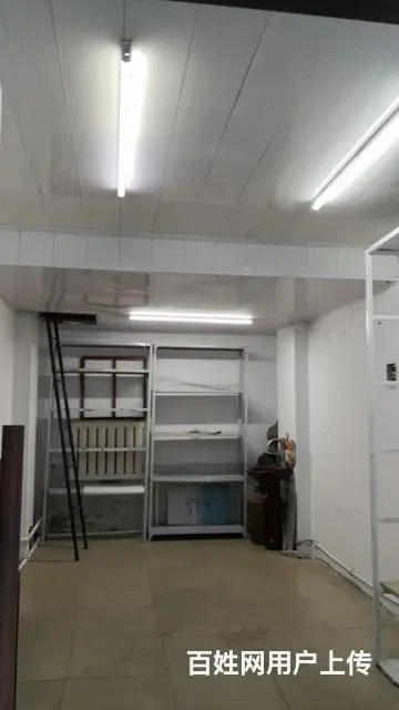 【搞定了！】红军小学临街商铺 - 图片 3