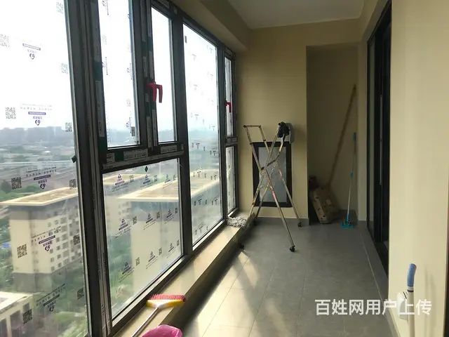 东城名居旁璞樾门第低层4室三开间朝南双阳台采光无遮挡 - 图片 10