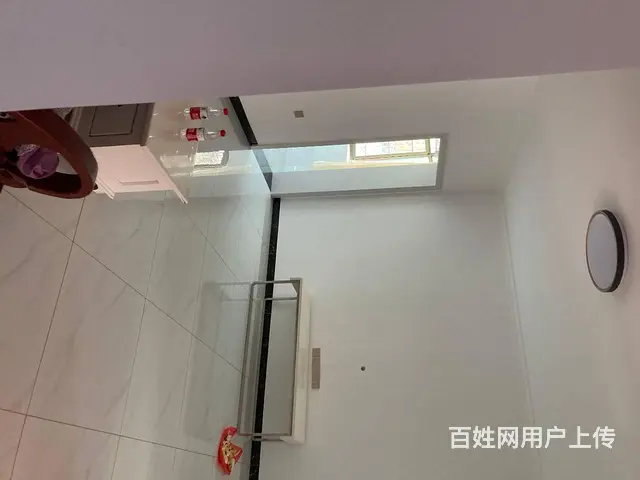 长胜二小区 普通住宅1厅 中等装修 - 图片 9