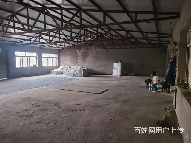 库房出租 - 图片 3