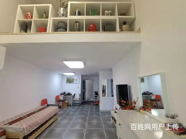 海邑长滩无敌海景房，电梯洋房8楼，在家看大海，拎包 - 图片 7