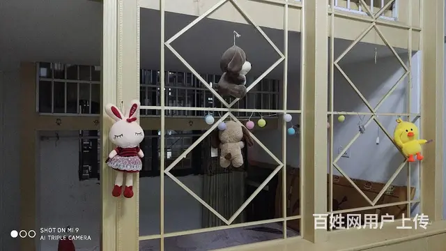 融辉两室一厅豪华电梯房出售 - 图片 7