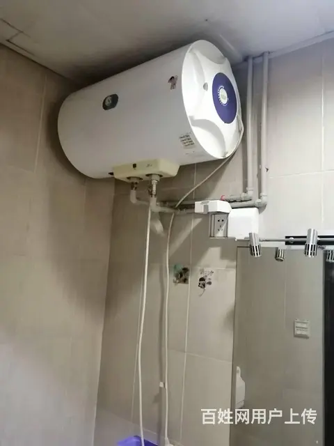 地铁房凯旋社区(沈河) 公寓1厅 精装修 - 图片 5