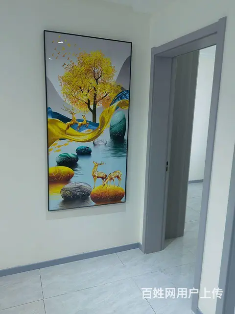 兴宇凤栖台二期新房出售 - 图片 2