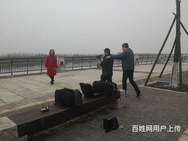 湘潭视频拍摄 广告片 宣传片 微电影摄制 会议直播 - 图片 11