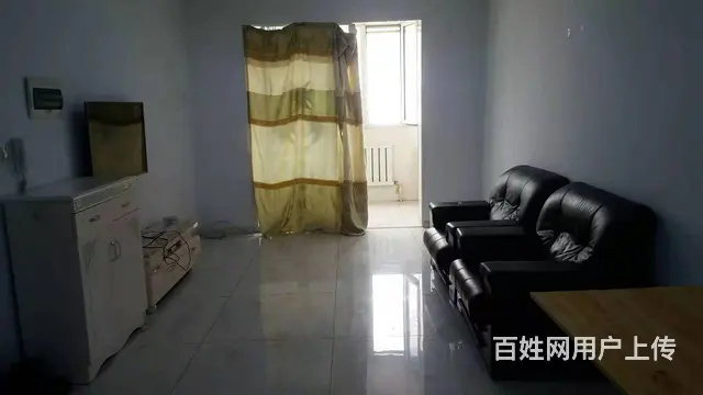 卖房换房3楼以下 - 图片 1