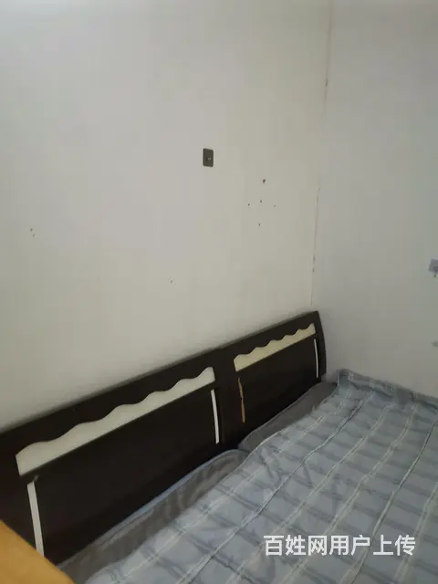 涧西区 普通住宅1厅 中等装修 - 图片 5