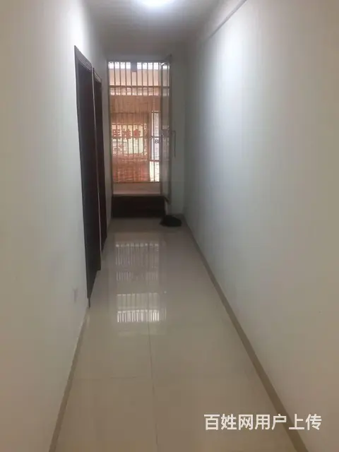 东山仁港村8号街有房出租 - 图片 3