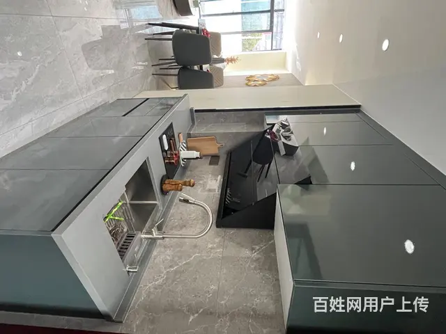 总价28万，层高4米9 - 图片 3