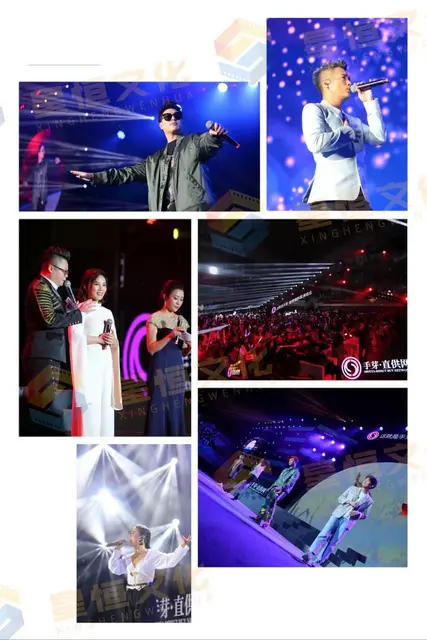 泉州讲座摄像，泉州摄影公司，泉州录像公司 泉州2 - 图片 1
