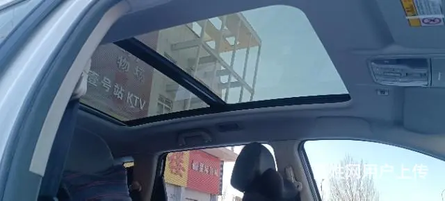 请选择车品牌 - 图片 5