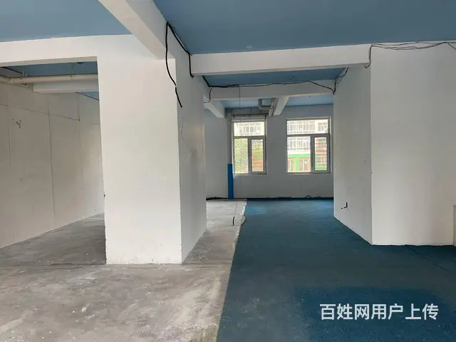出租宾县红旗路双面临街门市 - 图片 9