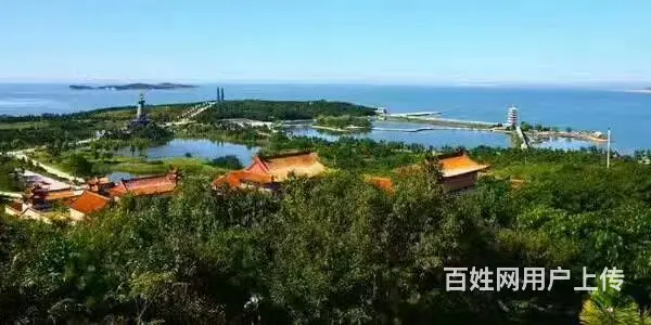 大乳山渔渔家乐 农家乐 - 图片 2