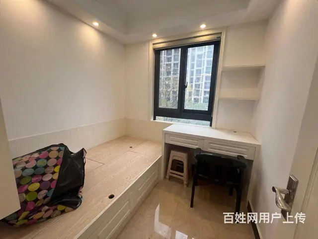 丁桥私房急售！88.35平别墅精装修310.00万元 - 图片 6
