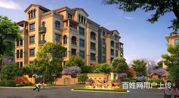 安吉恒都.香缇溪岸，卧虎藏龙取景地，总价180万起 - 图片 9