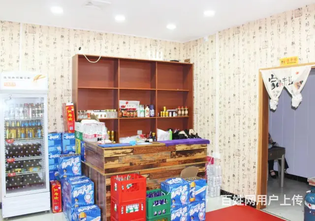 营业中夜宵烙锅店转让--推荐 - 图片 6