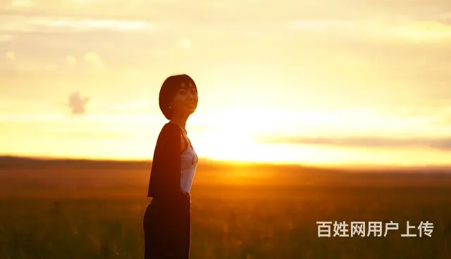 内蒙古呼伦贝尔旅游找巴特尔师傅 - 图片 2