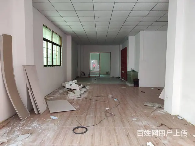 （51旺铺推荐）椰海大道儒益村160平出租 - 图片 3