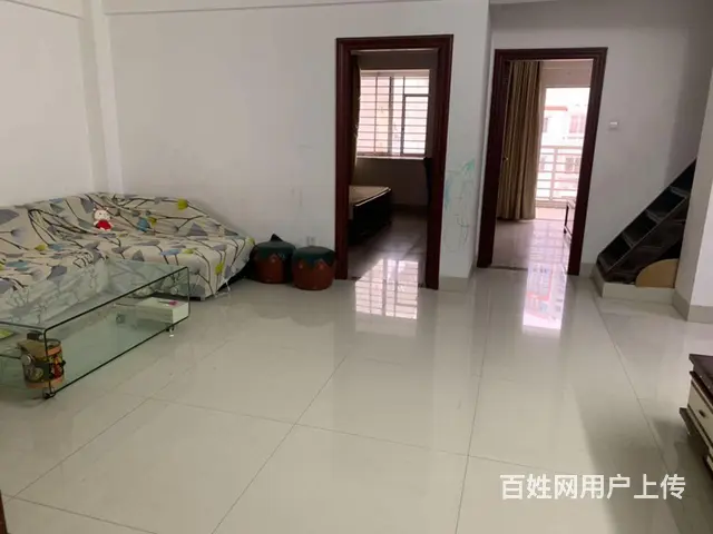 见龙亭 即可拎包入住 套房出租 - 图片 4