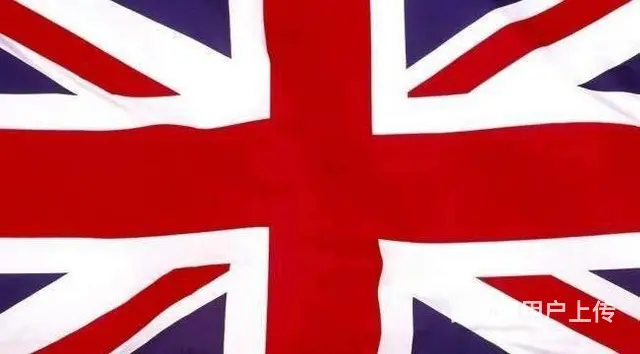 英语速成之道快速口语 - 图片 1
