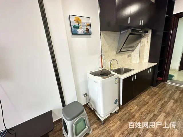 出租阿特斯公寓 - 图片 5