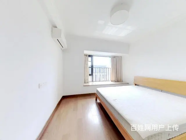 五常合景映月台(公寓住宅)340.00万元87.38平南难找 - 图片 5