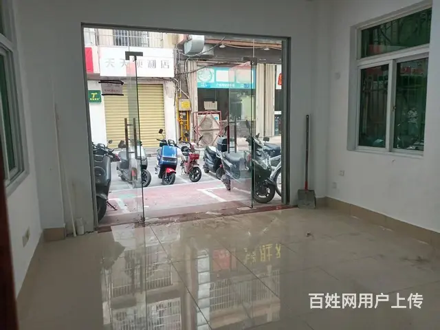 （51旺铺推荐）商品街十三巷28平铺面出租 - 图片 11