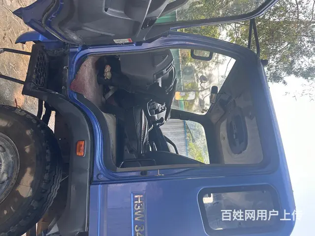 大大的极品，直接媲美新车状态 - 图片 4