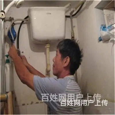 24小时在线接单-昆山马鞍山路-昆太路疏通普通马桶 - 图片 5