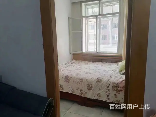 【搞定了！】亿达广场对面河东  沿河小区2楼 - 图片 5
