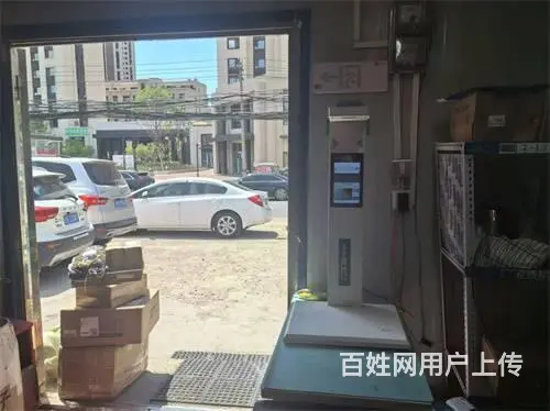 低价急转丰满区驿站快递出兑 - 图片 4