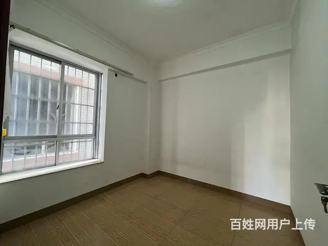 龙归地铁口住宅总价23.8万电梯房电梯2房还送装修 - 图片 10