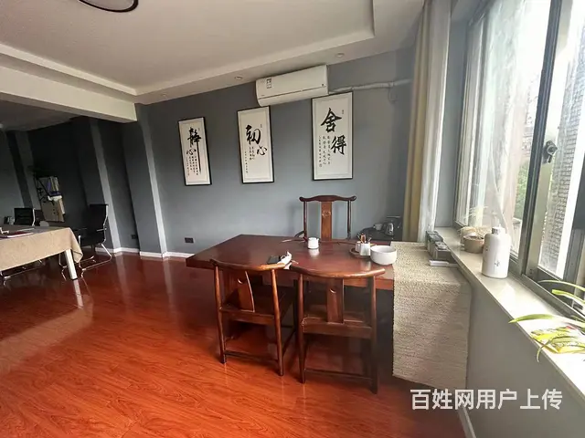 （易转推荐）永康客源充足精装修美容店转让 - 图片 6
