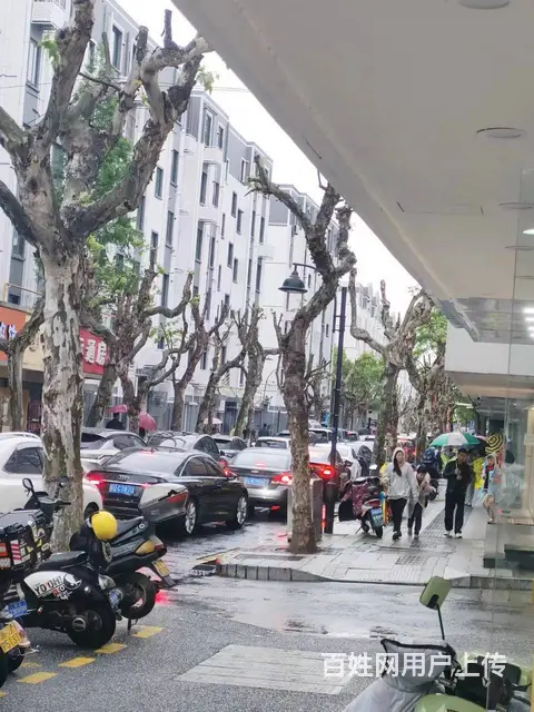 淘铺铺免费推荐 昆山市老城区水果店转让 - 图片 7