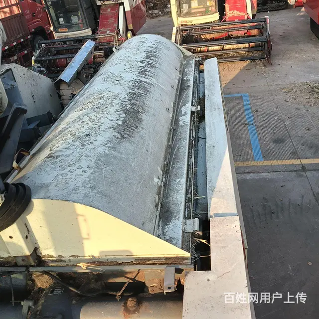 沃德小红帽 - 图片 6