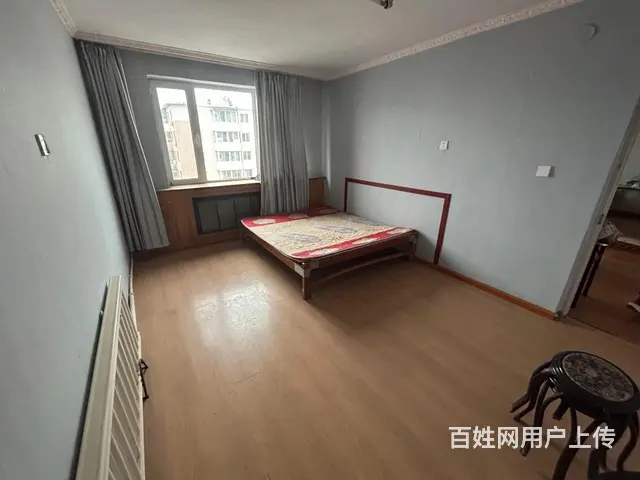 【搞定了！】珠江国税局房子出租 - 图片