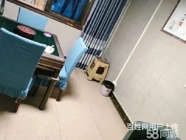 急转！遵义市红花岗区火烧坝168平休闲茶苑 - 图片 6