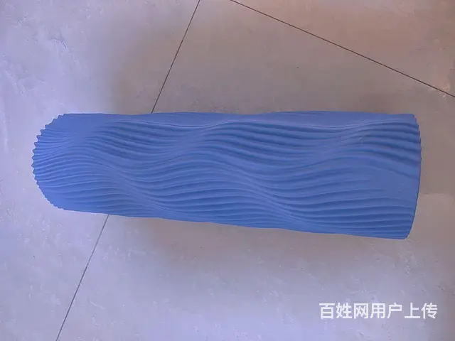 18件（哑铃，瑜伽球，瑜伽垫，握力器，跳绳等） - 图片 4