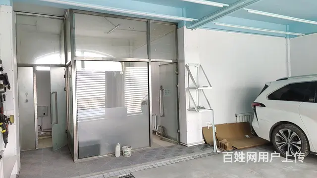 汽修店出兑  寻找有缘人，谁兑谁合适 - 图片 5