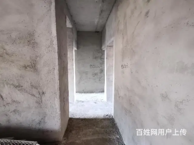 卖房，琨御府后二号桥社区 - 图片 11