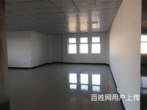 中海大厦200平望江写字楼出租 - 图片 6