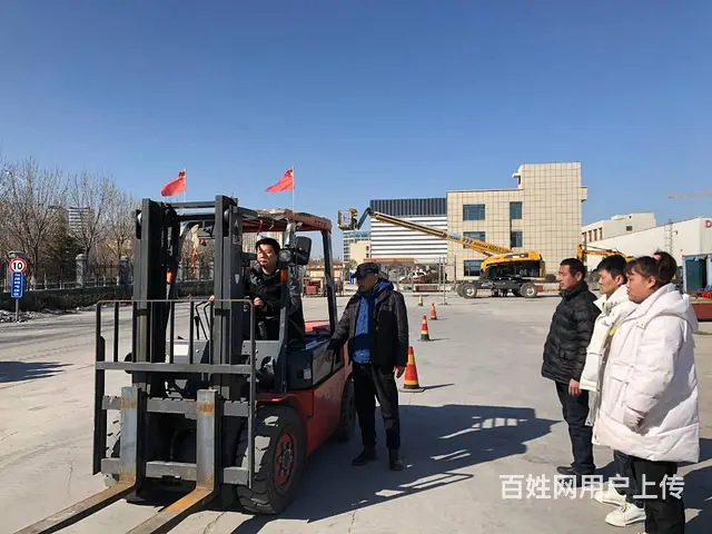 焊工证电工证高空证挖掘机培训电焊培训电工培训装载机 - 图片 3