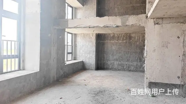 （老板本人）岳麓区繁华商业中心 映客龙湖.璟翠公馆房东直租 - 图片 8