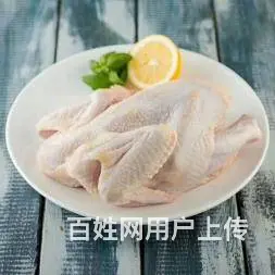 汉堡腿肉供应各尺寸均有 - 图片 4
