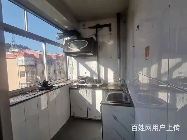 菊花顶优质房源出租 - 图片 3